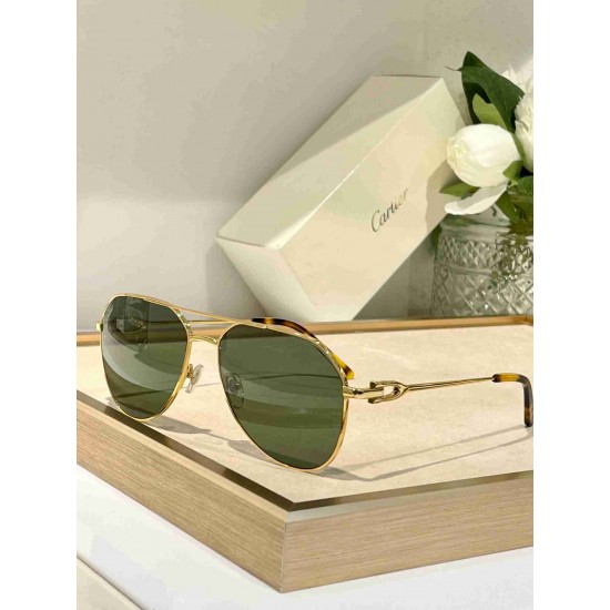 Cartier   sunglasses