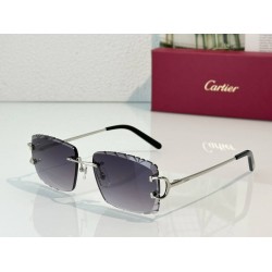 Cartier   sunglasses