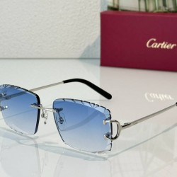 Cartier   sunglasses