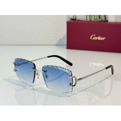 Cartier   sunglasses