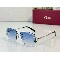 Cartier   sunglasses