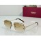 Cartier   sunglasses