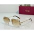 Cartier   sunglasses