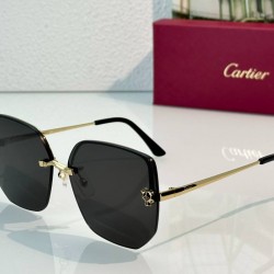 Cartier   sunglasses