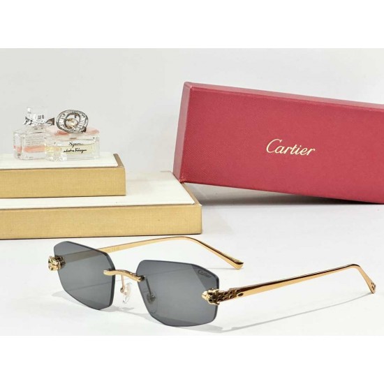 Cartier sunglasses Cartier sunglasses