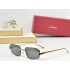 Cartier    sunglasses