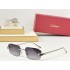 Cartier    sunglasses