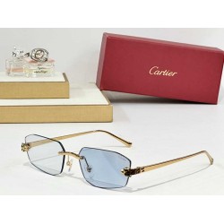 Cartier    sunglasses