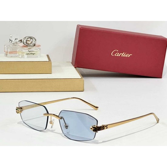 Cartier sunglasses Cartier sunglasses
