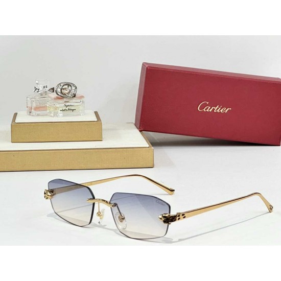 Cartier sunglasses Cartier sunglasses