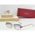 Cartier    sunglasses