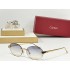 Cartier    sunglasses