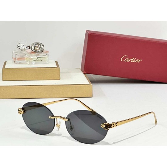 Cartier sunglasses Cartier sunglasses