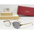 Cartier    sunglasses