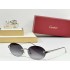 Cartier    sunglasses