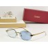 Cartier    sunglasses