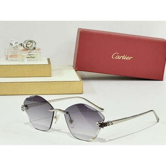 Cartier sunglasses Cartier sunglasses