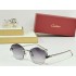Cartier    sunglasses