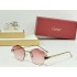 Cartier    sunglasses