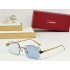 Cartier    sunglasses