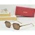 Cartier    sunglasses