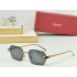 Cartier    sunglasses