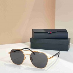 Cartier    sunglasses
