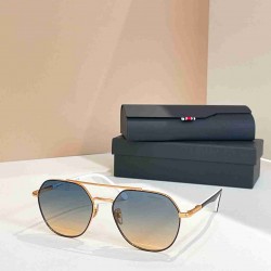 Cartier    sunglasses