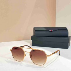 Cartier    sunglasses