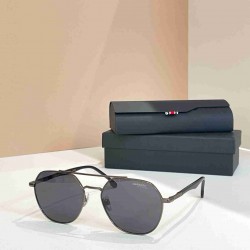 Cartier    sunglasses