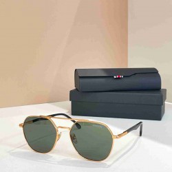 Cartier    sunglasses