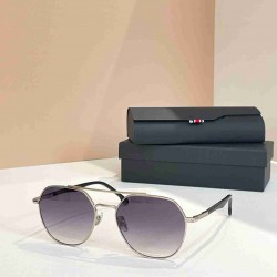 Cartier    sunglasses
