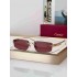 Cartier    sunglasses