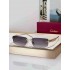 Cartier    sunglasses