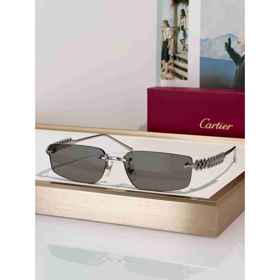 Cartier sunglasses Cartier sunglasses