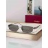 Cartier    sunglasses