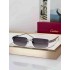 Cartier    sunglasses