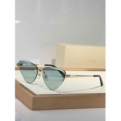 Cartier    sunglasses