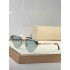 Cartier    sunglasses