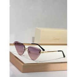 Cartier    sunglasses