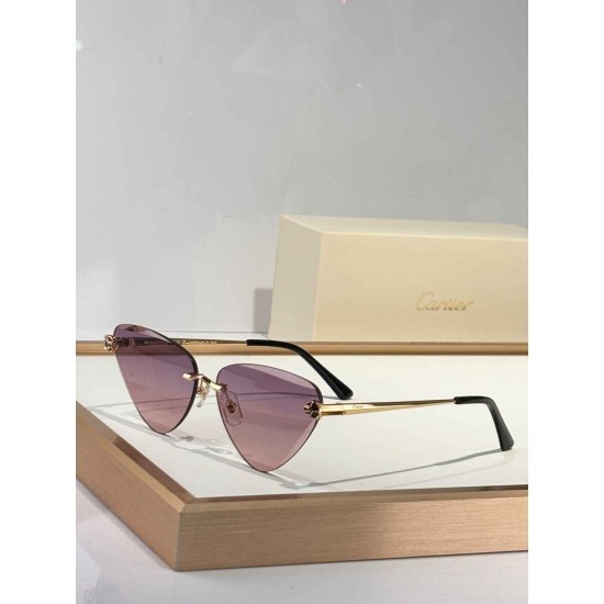Cartier sunglasses Cartier sunglasses
