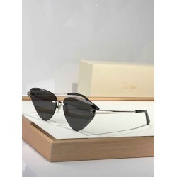 Cartier    sunglasses
