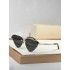 Cartier    sunglasses
