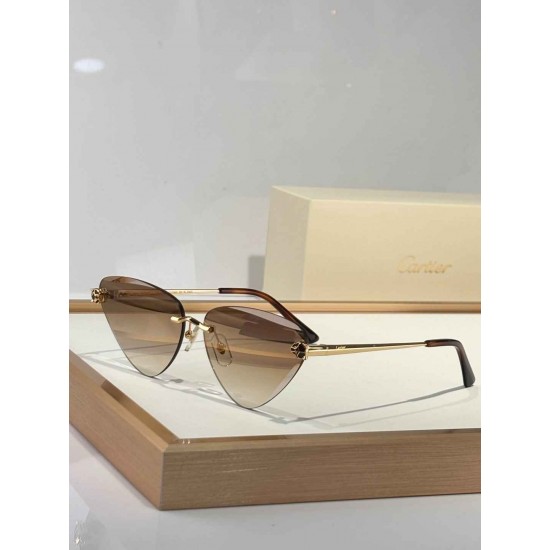 Cartier sunglasses Cartier sunglasses