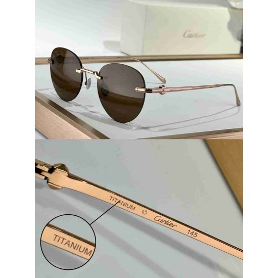 Cartier sunglasses Cartier sunglasses