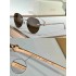 Cartier    sunglasses