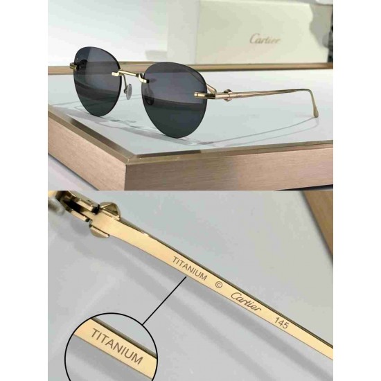 Cartier sunglasses Cartier sunglasses