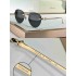 Cartier    sunglasses