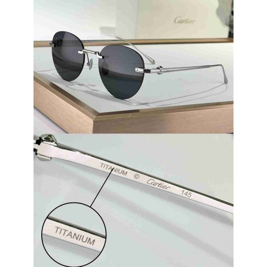 Cartier sunglasses Cartier sunglasses