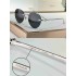 Cartier    sunglasses